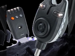 صيد الصيد المقاوم للصدمات خاص لمغامرات الصيد في الهواء الطلق