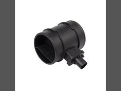 حساسية عالية قطع غيار السيارات الأخرى المقاومة للضغط وصديقة للبيئة