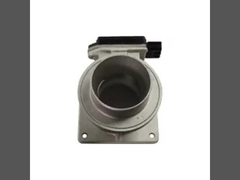 22680-57Y00 مستشعر تدفق الهواء الجماعي لـ N-i-s-s-a-n NX 91-93 Sentra 91-94 1.6L Tsuru