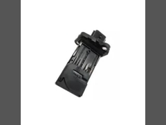 أنبوب مستشعر تدفق الهواء الجديد لـ V-o-l-v-o 240 244 245 740 760 780 940 3517020