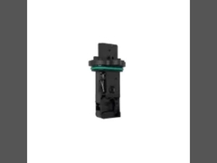 مقياس مستشعر تدفق الهواء MAF لشركة سوبارو