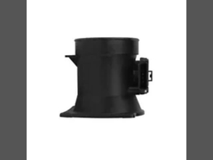 جهاز استشعار تدفق الهواء الكتلة MAF لعام 2015-2018 S-u-b-a-r-u 2.0L MAS0518