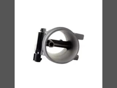 جهاز استشعار تدفق الهواء الجماعي MAF لعام 1994-1995